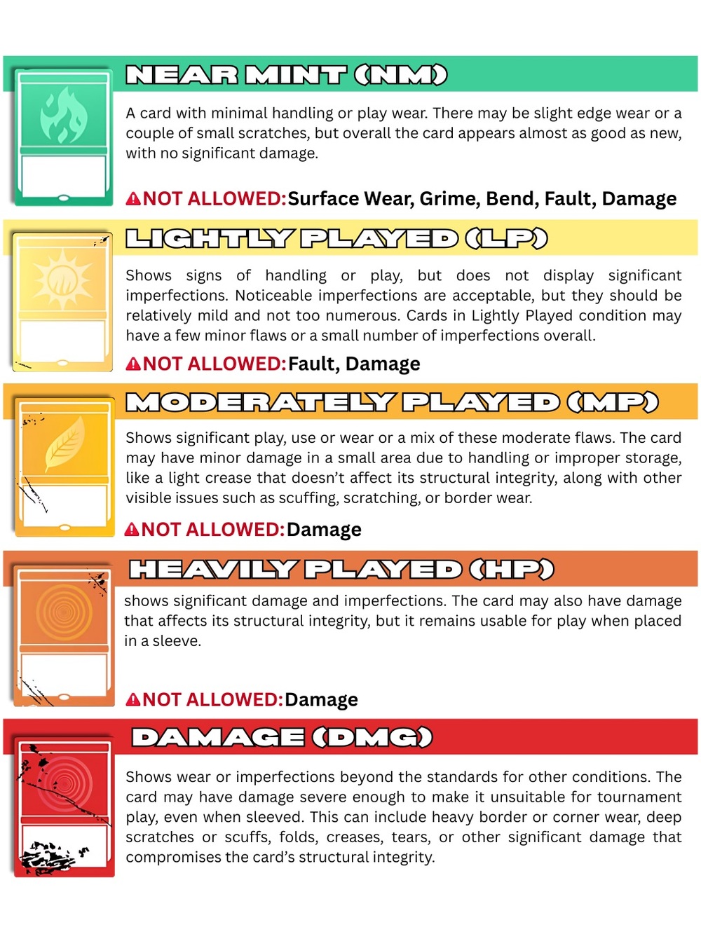 Defender Base Set Pokemon Trading Card - Picture 4 of 4